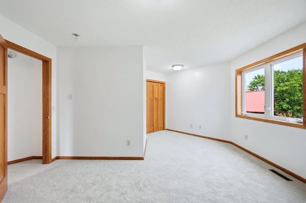 4308 Cass Court Webster, MN 55088