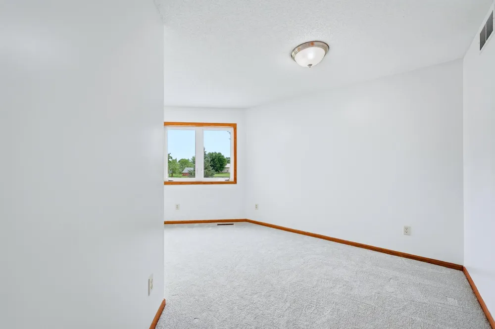 4308 Cass Court Webster, MN 55088