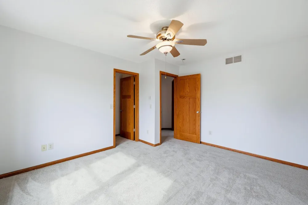 4308 Cass Court Webster, MN 55088