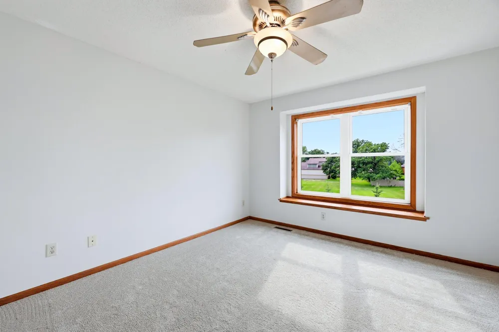4308 Cass Court Webster, MN 55088