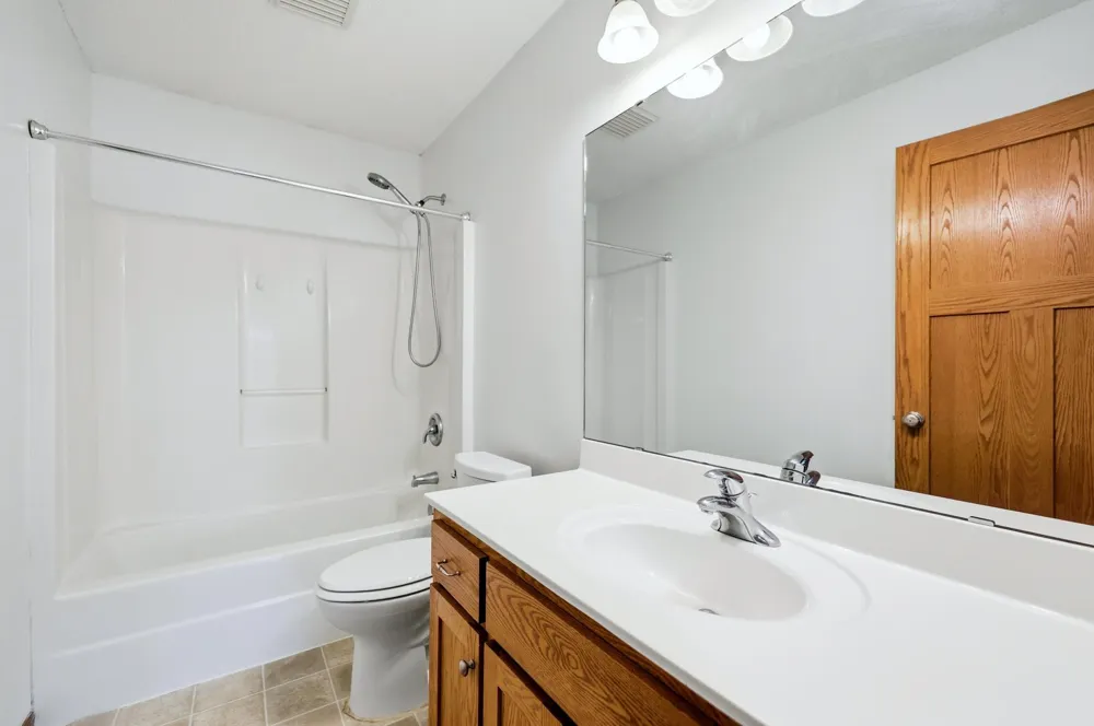 4308 Cass Court Webster, MN 55088