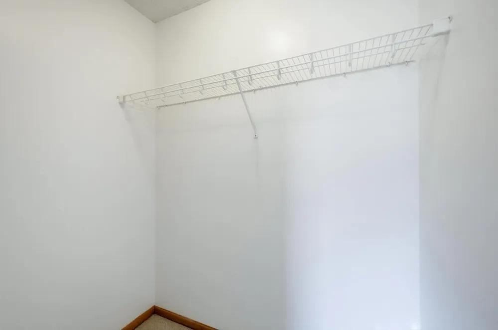 4308 Cass Court Webster, MN 55088