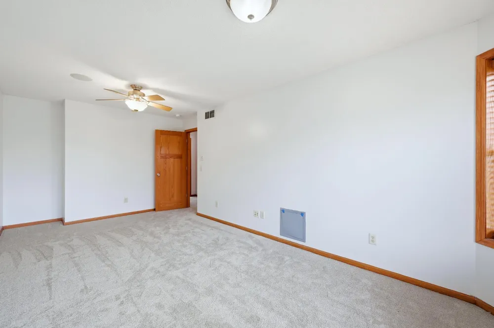 4308 Cass Court Webster, MN 55088