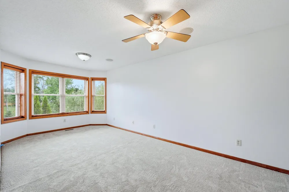 4308 Cass Court Webster, MN 55088
