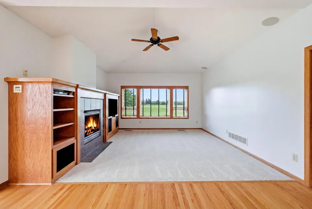 4308 Cass Court Webster, MN 55088