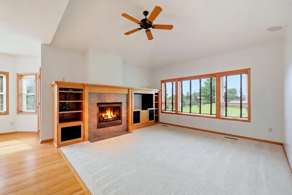 4308 Cass Court Webster, MN 55088