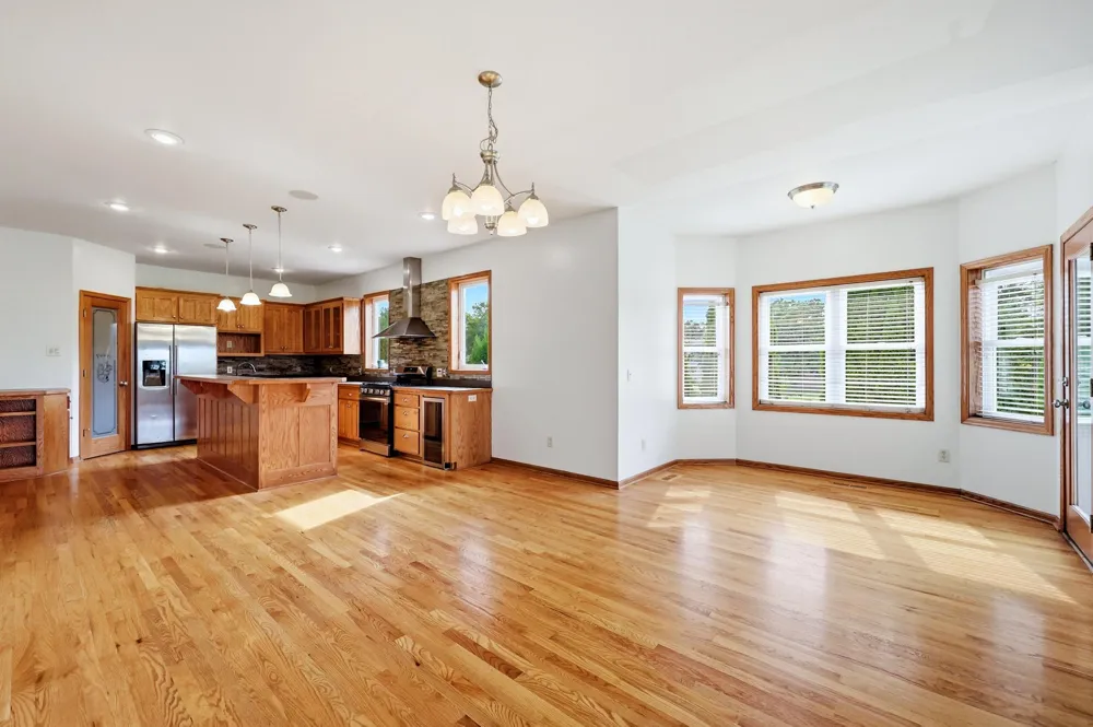 4308 Cass Court Webster, MN 55088