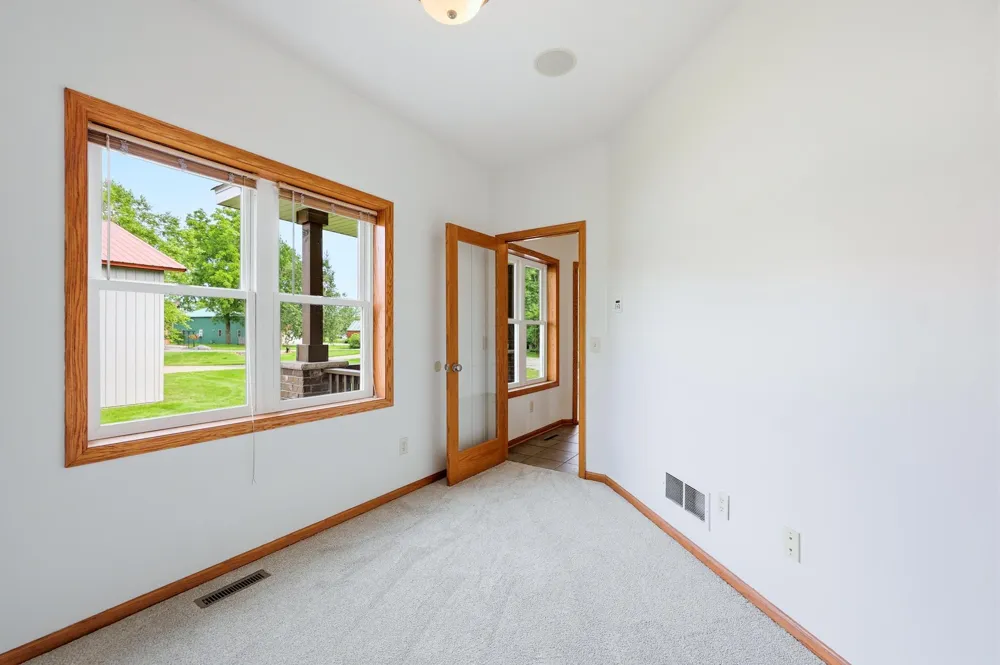 4308 Cass Court Webster, MN 55088