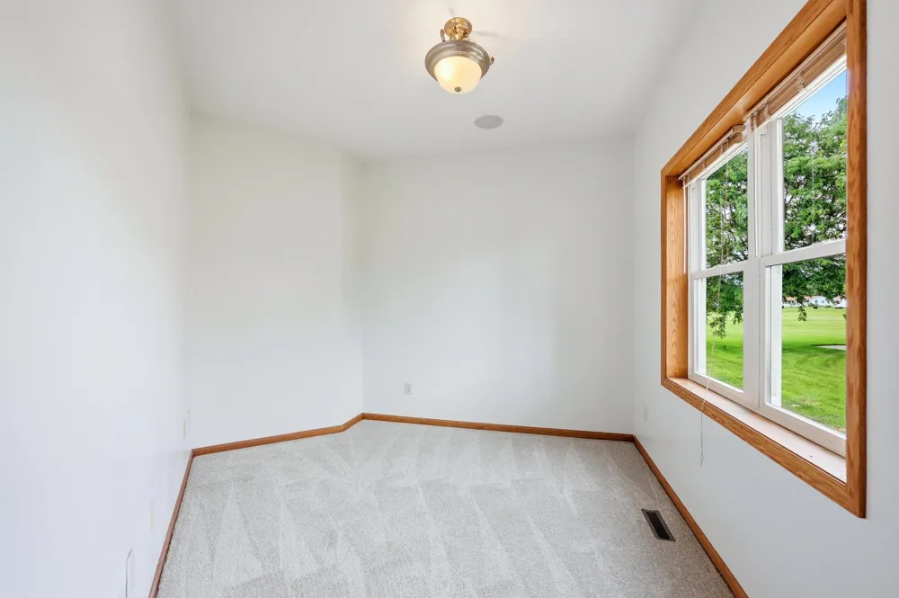 4308 Cass Court Webster, MN 55088