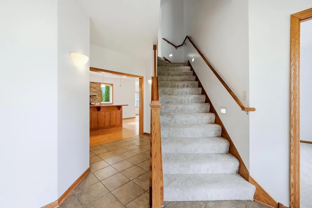 4308 Cass Court Webster, MN 55088