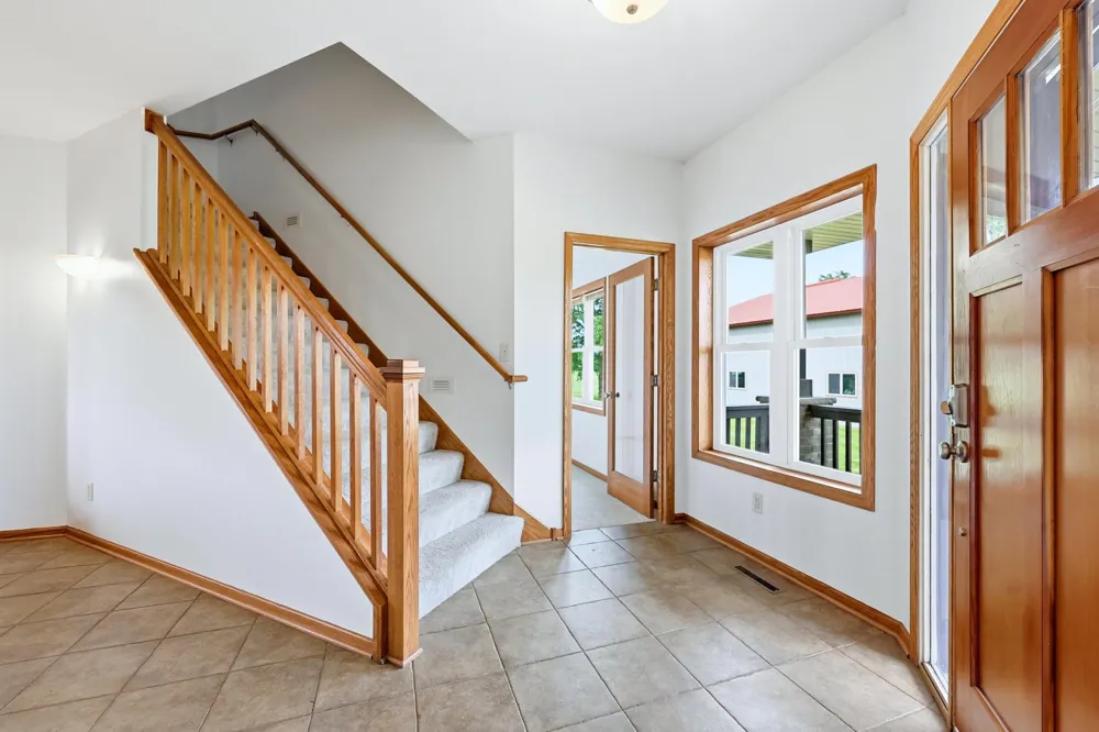 4308 Cass Court Webster, MN 55088