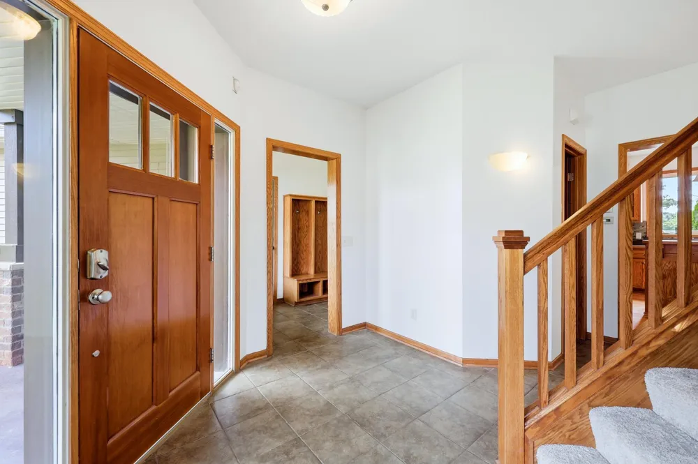 4308 Cass Court Webster, MN 55088