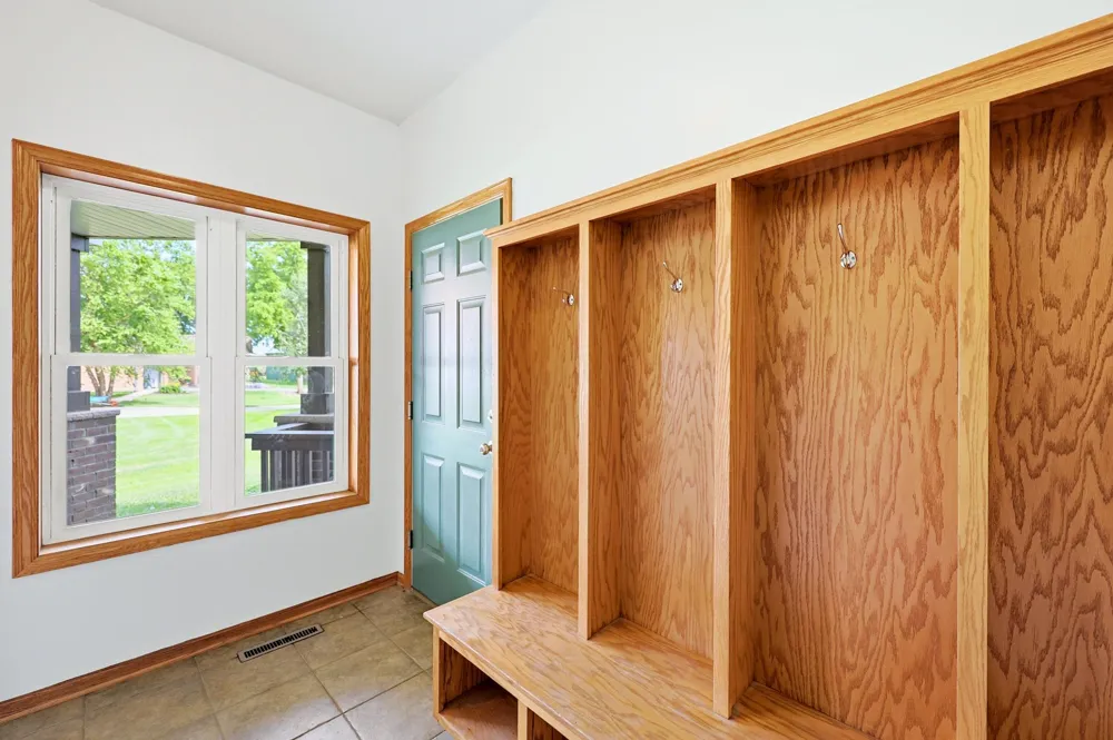 4308 Cass Court Webster, MN 55088