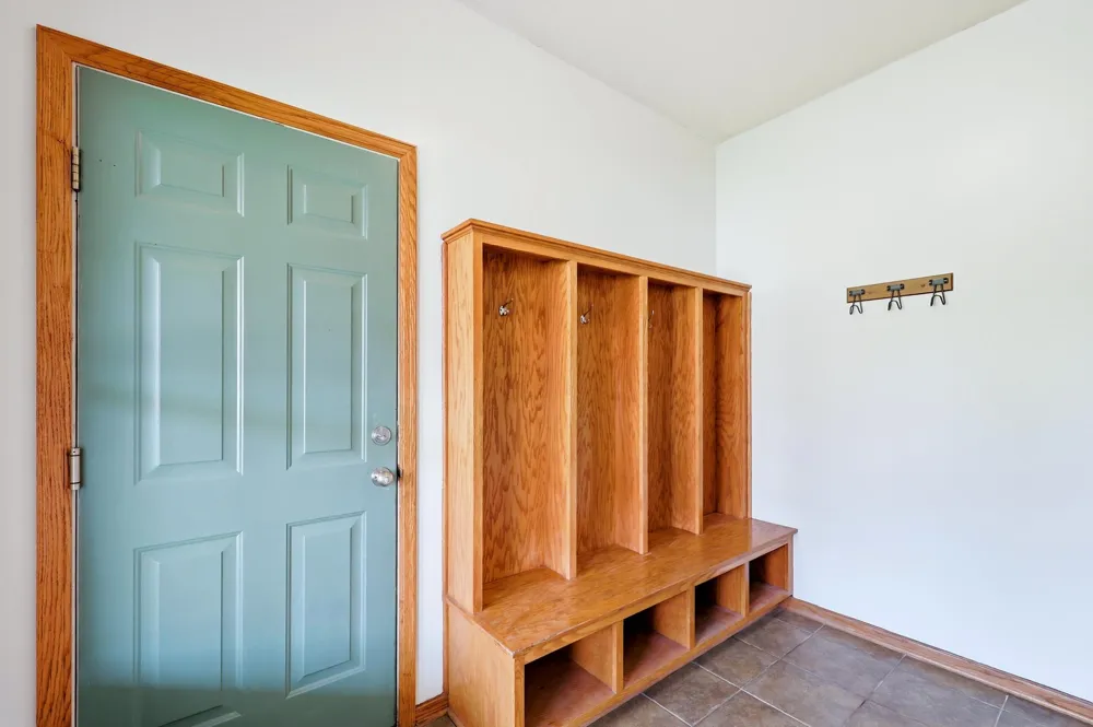4308 Cass Court Webster, MN 55088