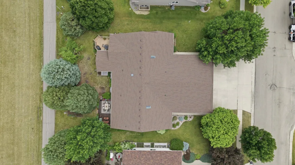 424 44th Avenue S Moorhead, MN 56560