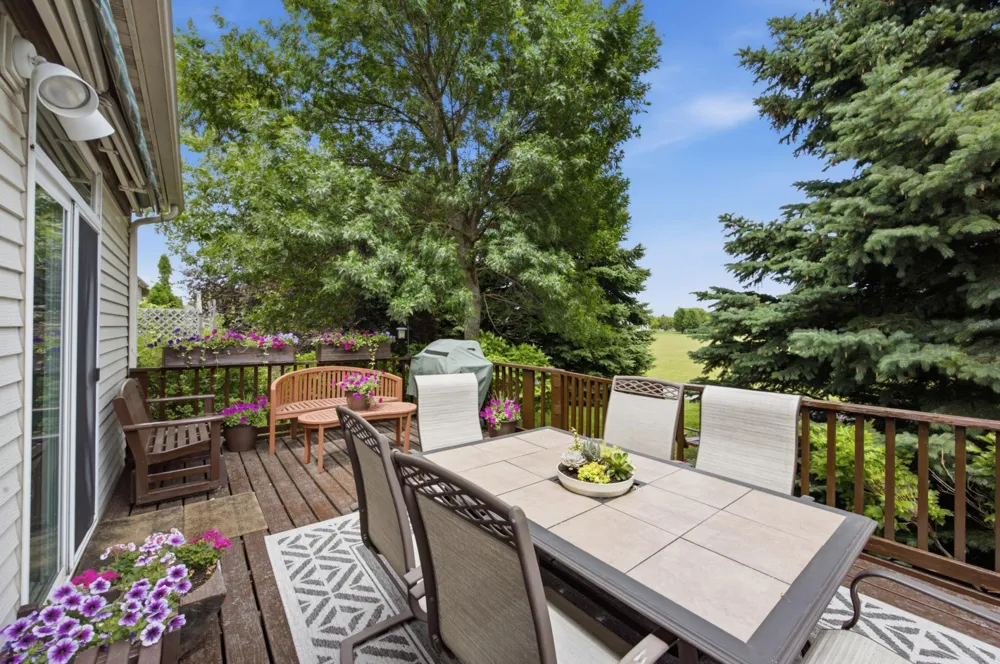 424 44th Avenue S Moorhead, MN 56560