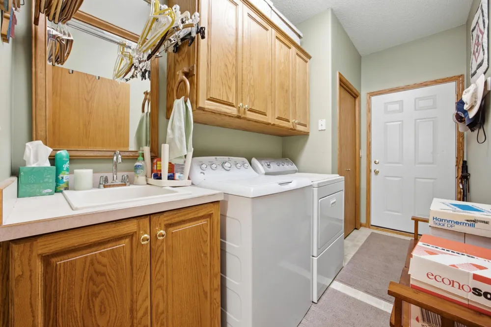 424 44th Avenue S Moorhead, MN 56560