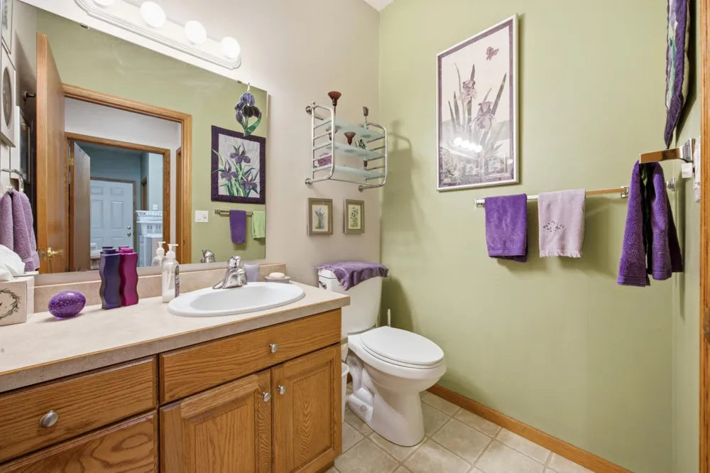 424 44th Avenue S Moorhead, MN 56560
