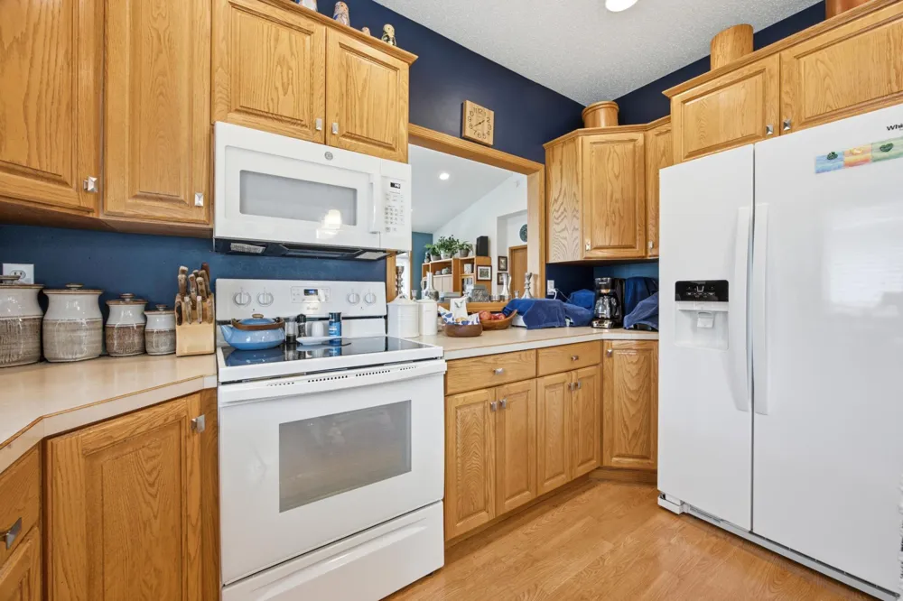 424 44th Avenue S Moorhead, MN 56560