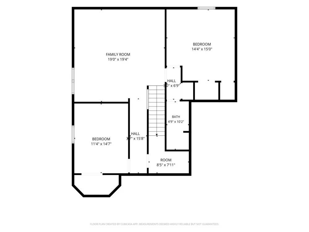 424 44th Avenue S Moorhead, MN 56560