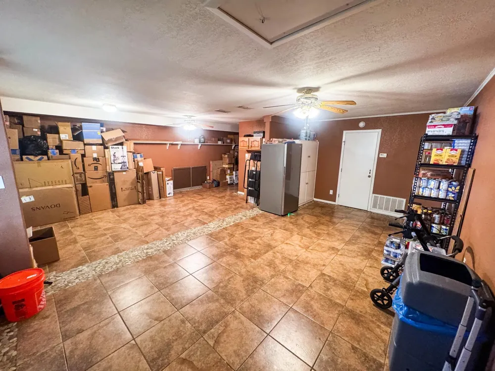 316 County Road 2750 Hughes Springs, TX 75656
