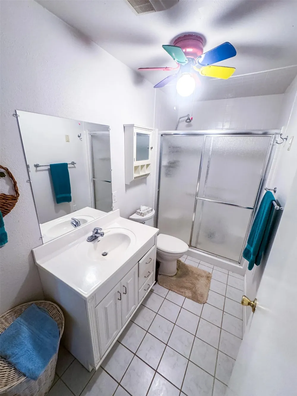 316 County Road 2750 Hughes Springs, TX 75656