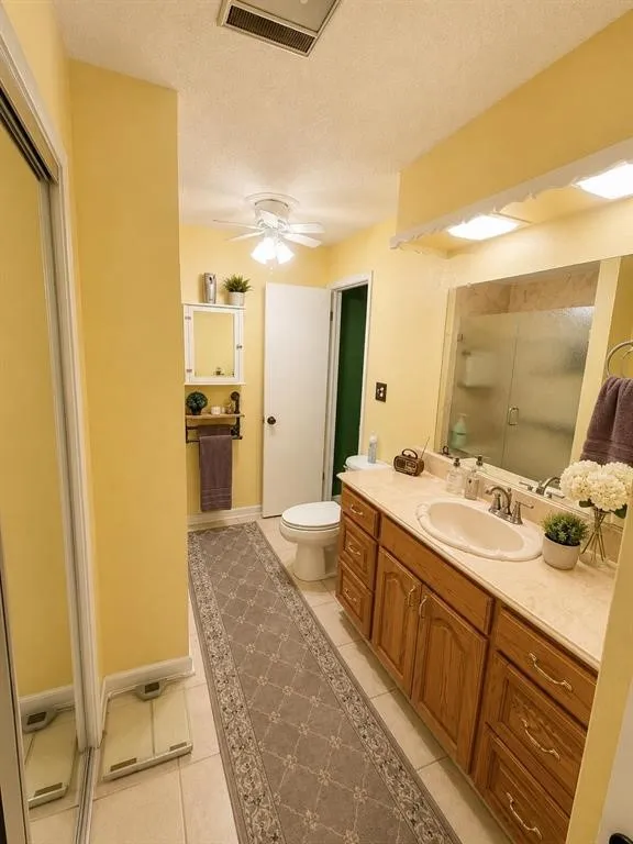 316 County Road 2750 Hughes Springs, TX 75656