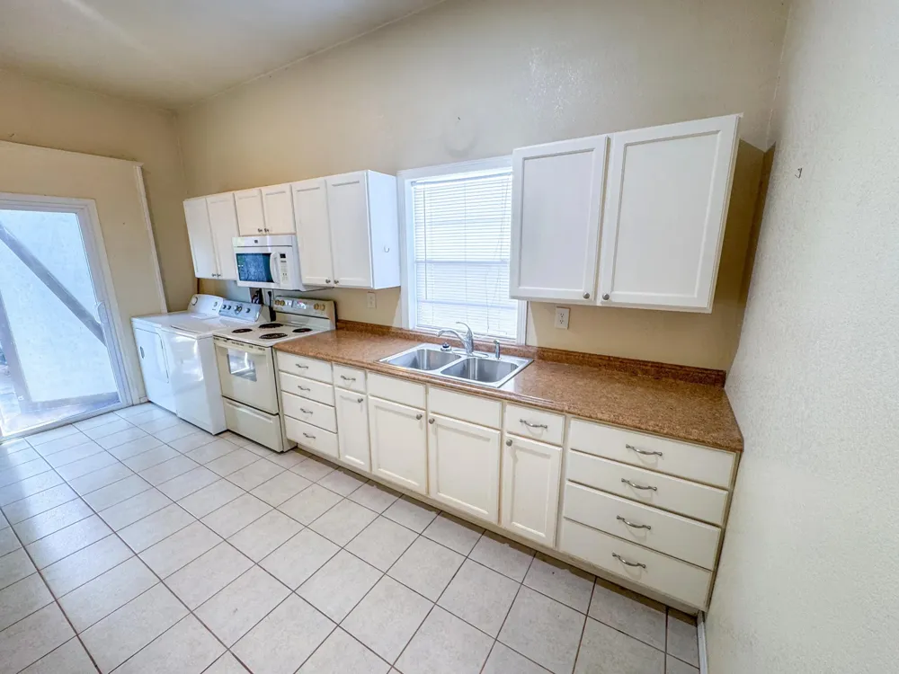 316 County Road 2750 Hughes Springs, TX 75656