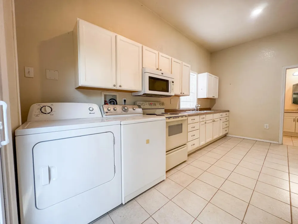 316 County Road 2750 Hughes Springs, TX 75656