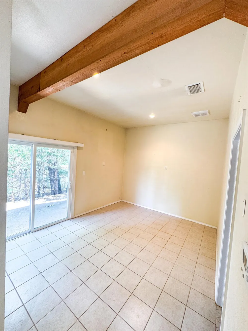 316 County Road 2750 Hughes Springs, TX 75656