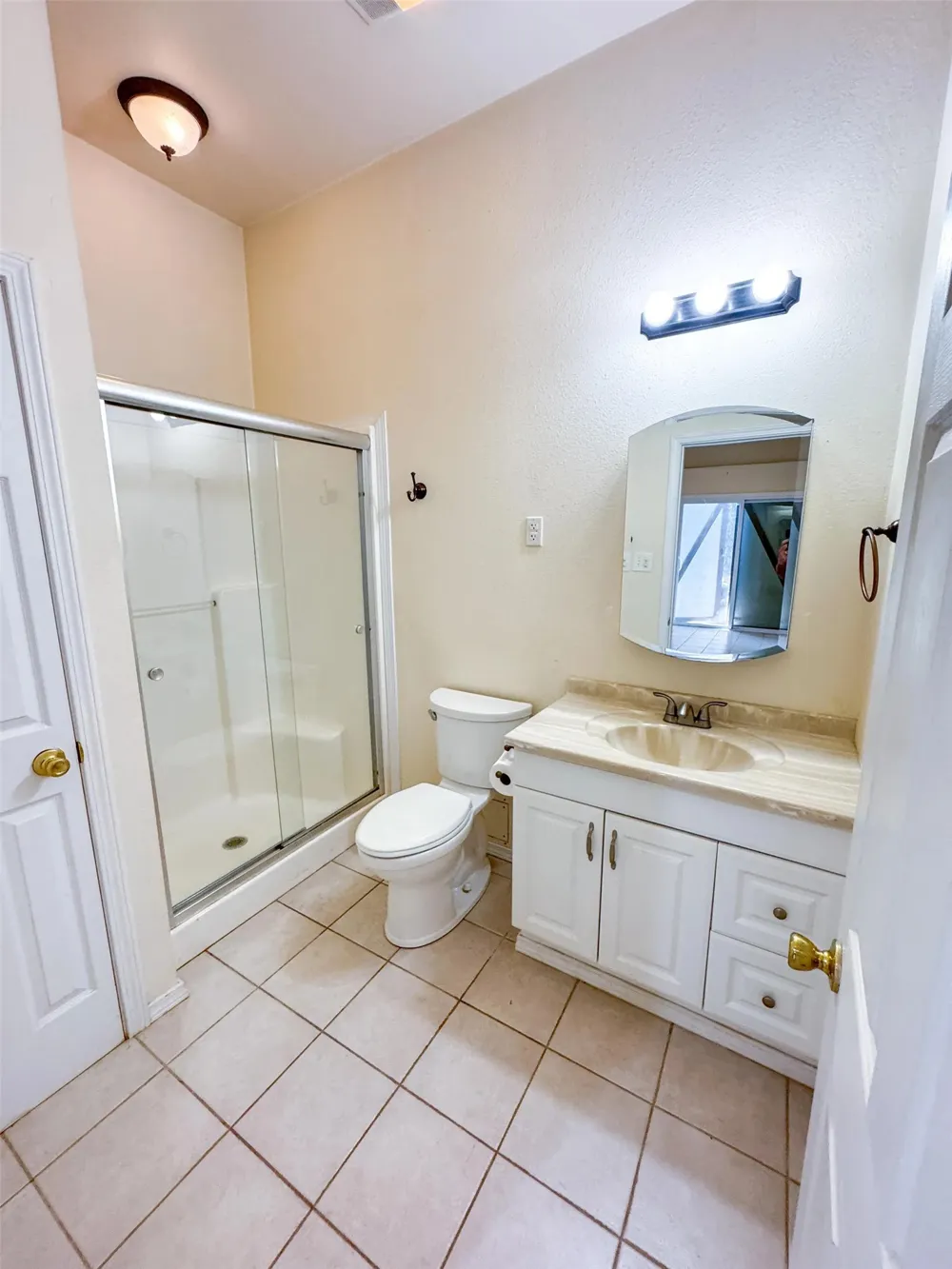 316 County Road 2750 Hughes Springs, TX 75656