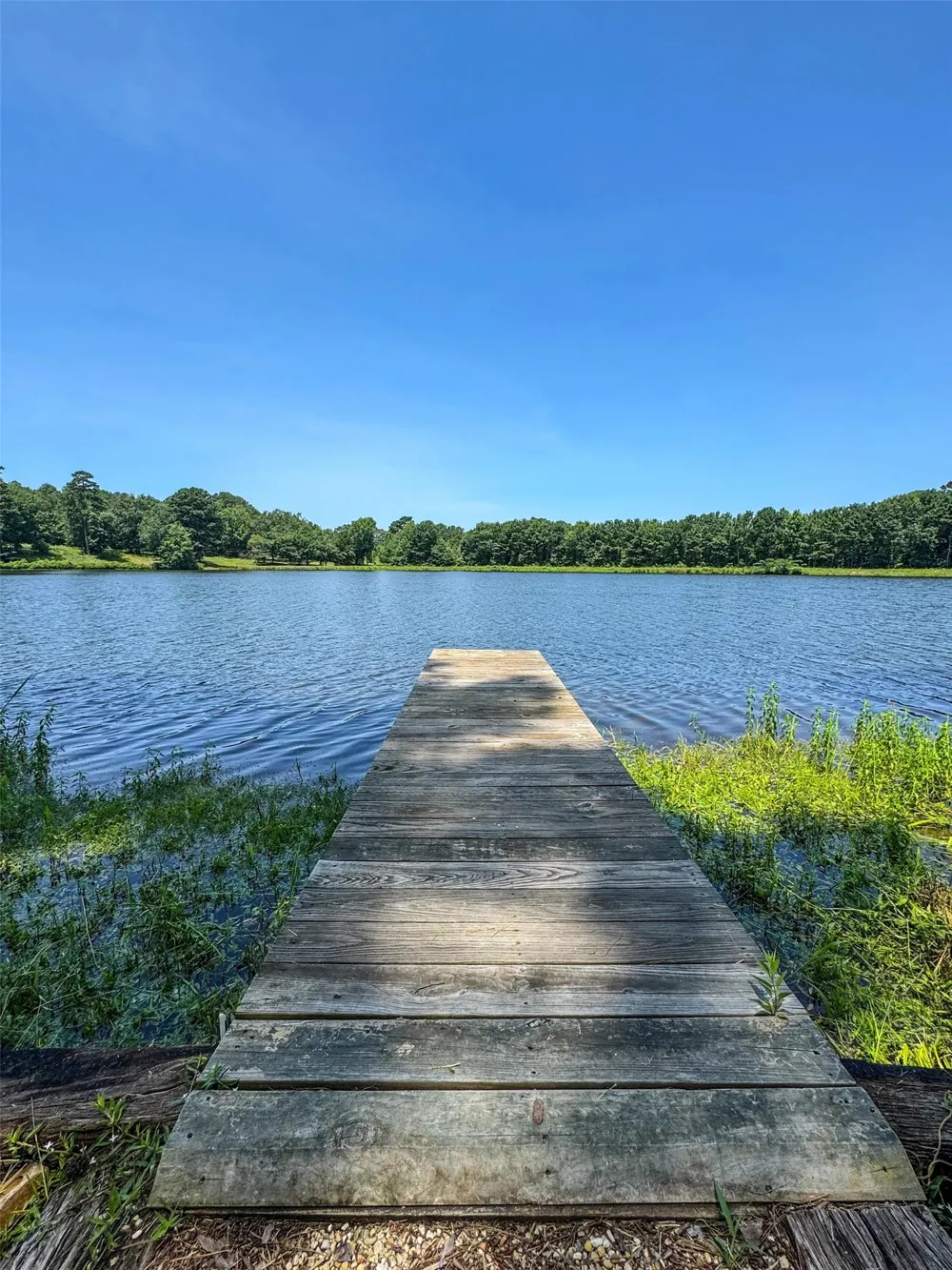 316 County Road 2750 Hughes Springs, TX 75656