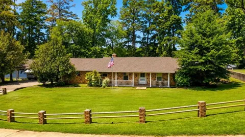 316 County Road 2750