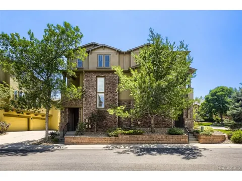 10588 Parkington Lane #D