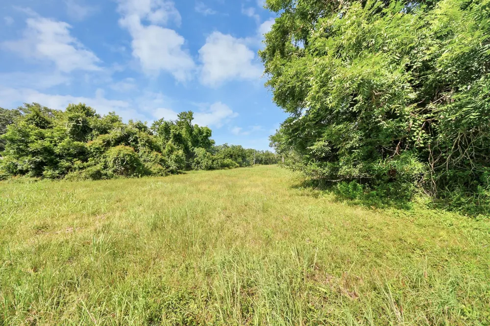 406 Rancho Chico Trail Angleton, TX 77515