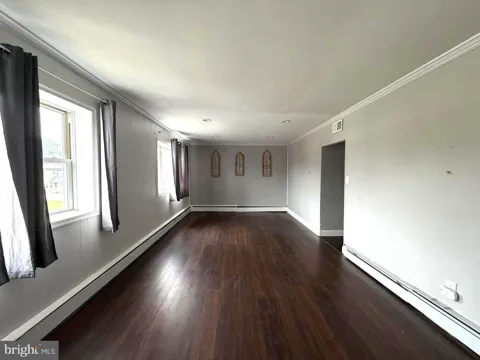311 DELSEA DRIVE