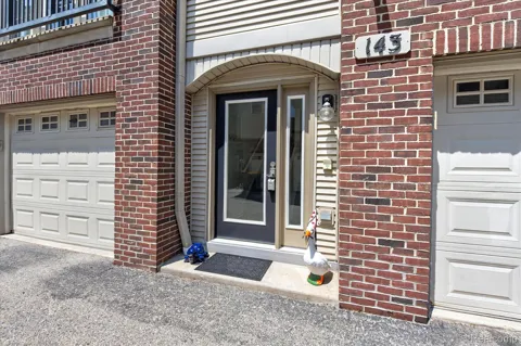 143 S 2nd Street