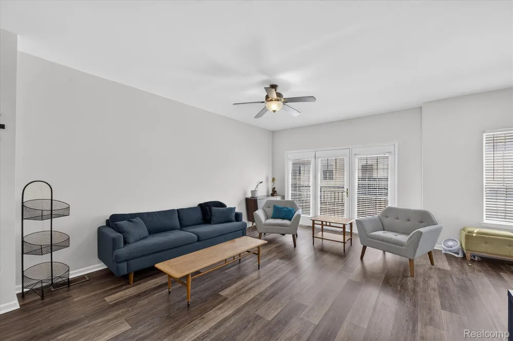 143 S 2nd Street Brighton City, MI 48116