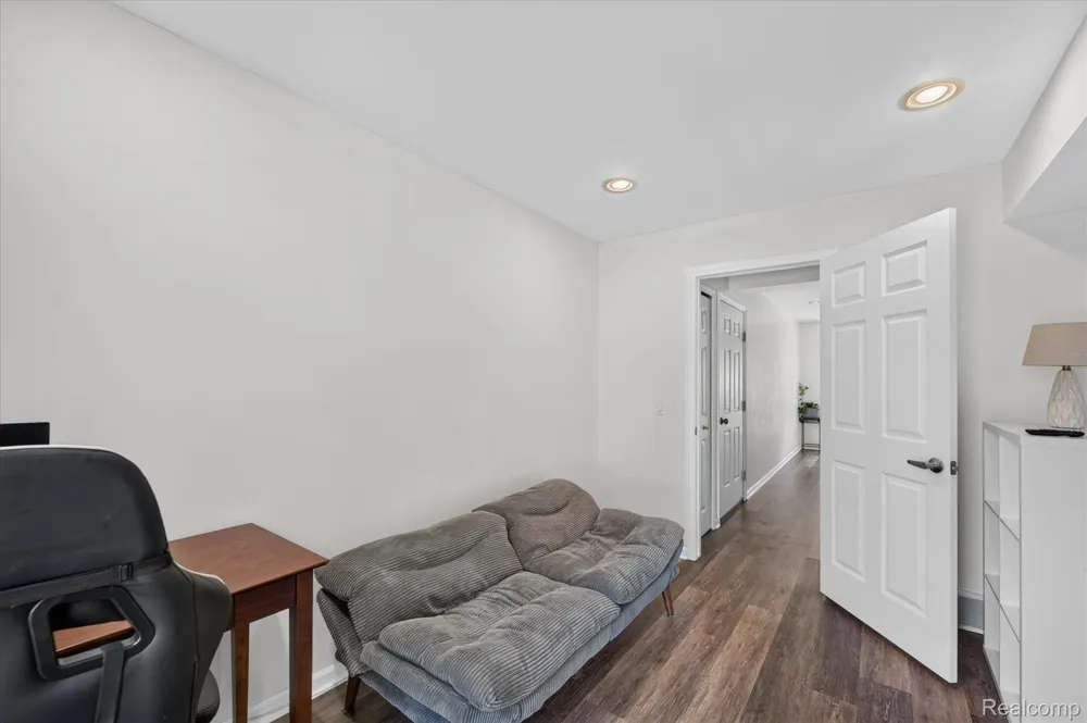 143 S 2nd Street Brighton City, MI 48116