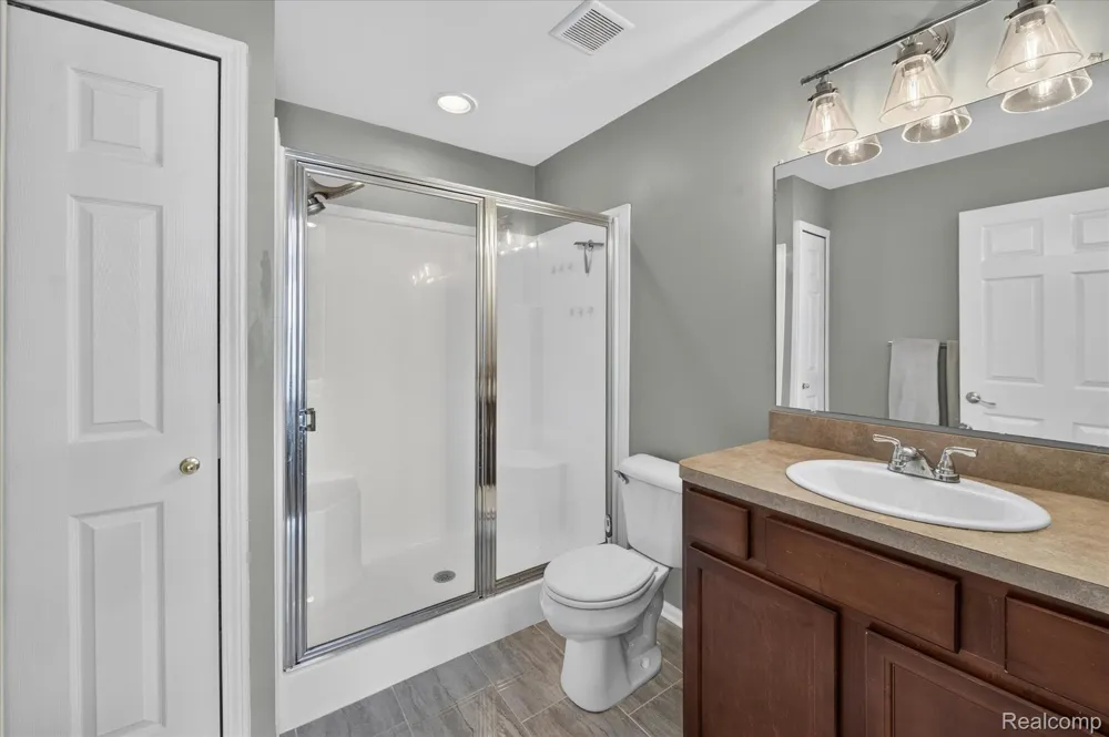 143 S 2nd Street Brighton City, MI 48116