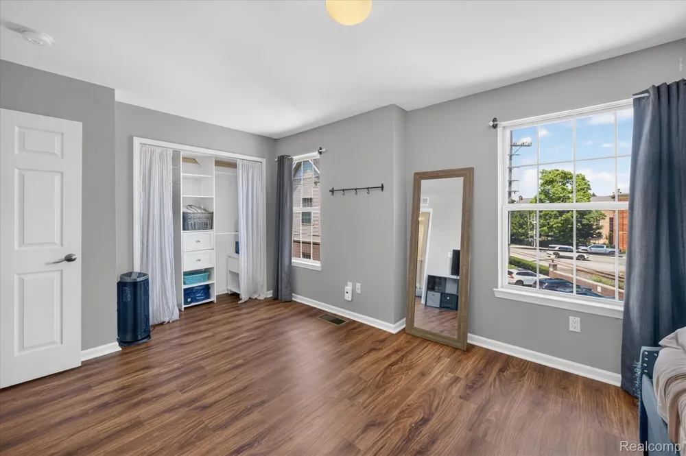143 S 2nd Street Brighton City, MI 48116