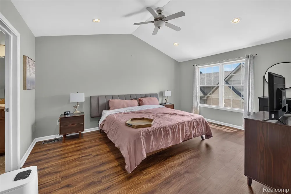 143 S 2nd Street Brighton City, MI 48116