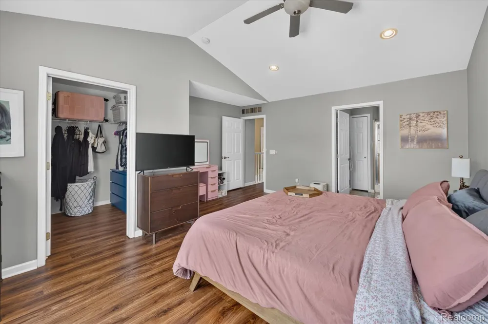 143 S 2nd Street Brighton City, MI 48116