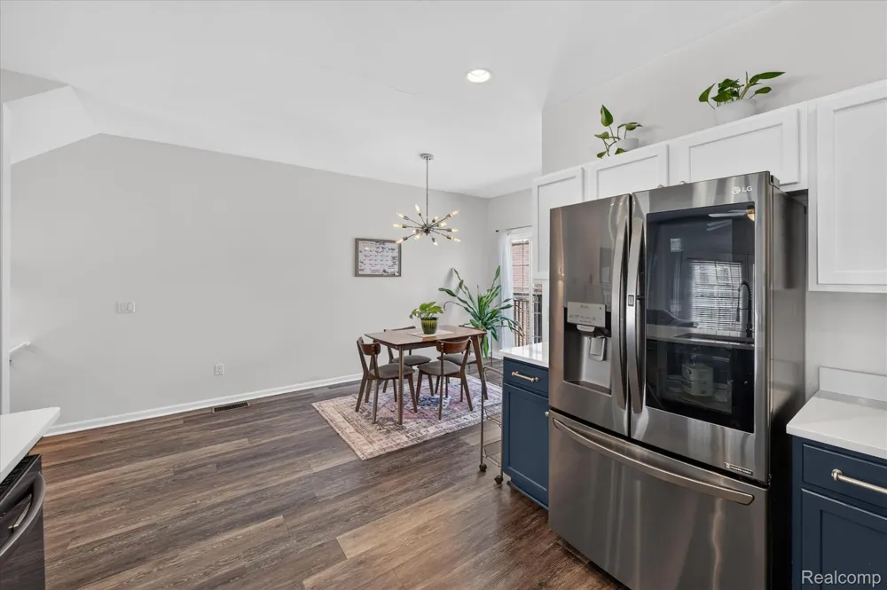 143 S 2nd Street Brighton City, MI 48116