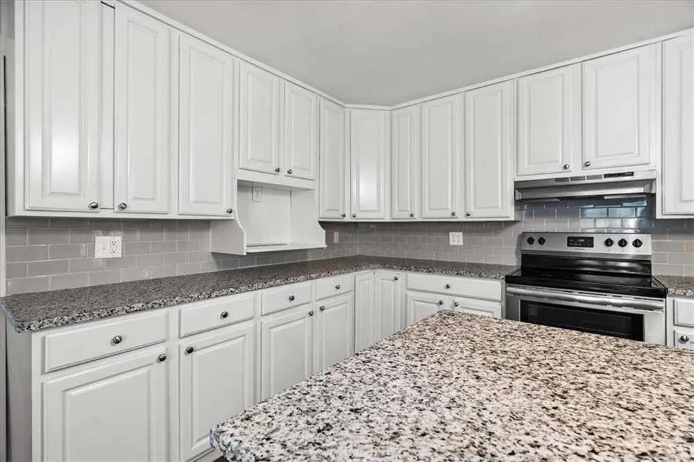 3891 Brown Bridge Road SE Dalton, GA 30721