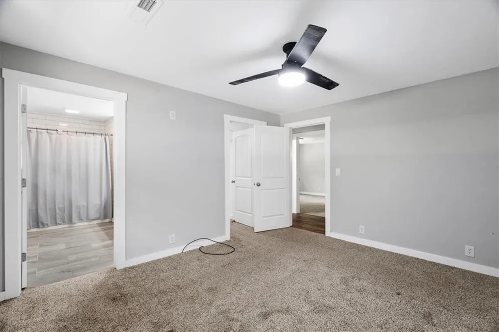 3891 Brown Bridge Road SE Dalton, GA 30721