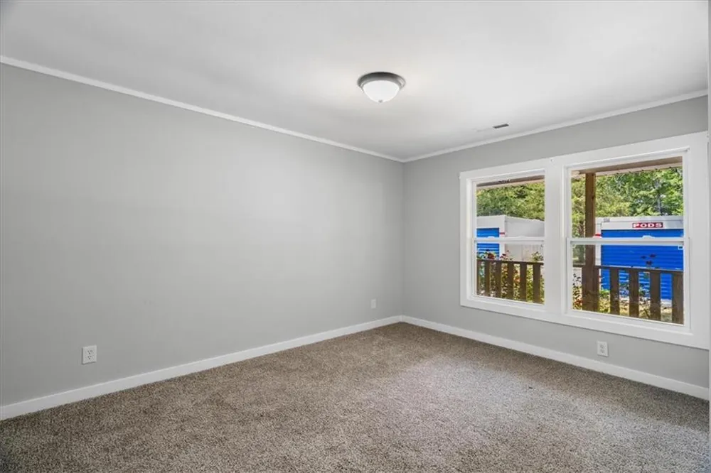 3891 Brown Bridge Road SE Dalton, GA 30721