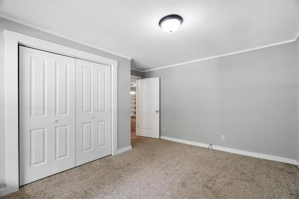 3891 Brown Bridge Road SE Dalton, GA 30721