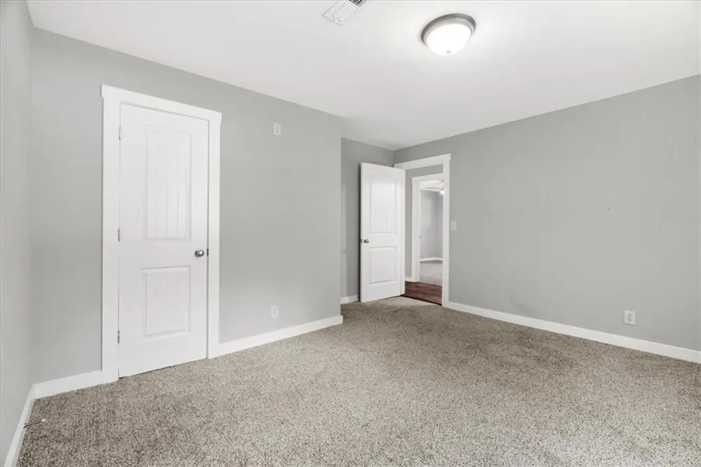 3891 Brown Bridge Road SE Dalton, GA 30721