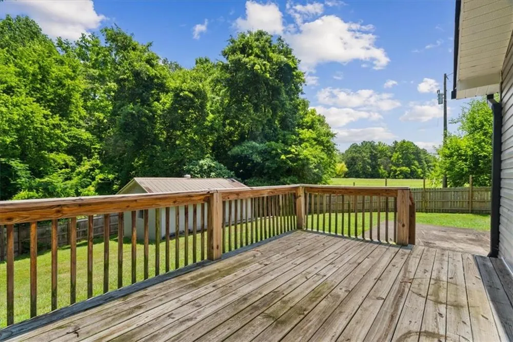 3891 Brown Bridge Road SE Dalton, GA 30721